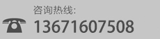 &#27431;&#23453;&#97;&#112;&#112;&#23448;&#26041;&#31471;&#20837;&#21475;&#45;&#27431;&#23453;&#40;&#20013;&#22269;&#41;