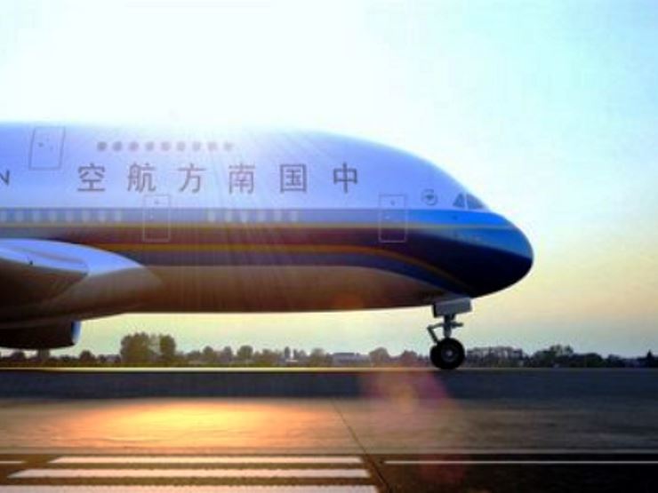 &#27431;&#23453;&#97;&#112;&#112;&#23448;&#26041;&#31471;&#20837;&#21475;&#45;&#27431;&#23453;&#40;&#20013;&#22269;&#41;